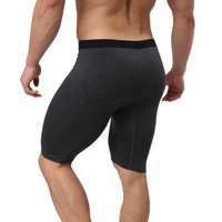 uploads/erp/collection/images/Underwear men/NANBADUN/XU0110221/img_b/img_b_XU0110221_5_hC9PGU_kK0Z1Jw8w-SILkzIa5Ekw5Fcj